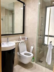 Martin Place Residences (D9), Condominium #583405691